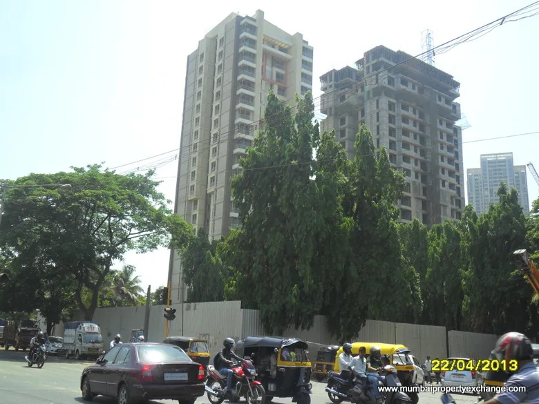 24 April 2013