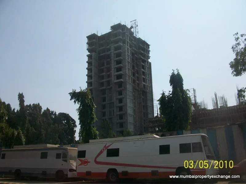 5th March 2010