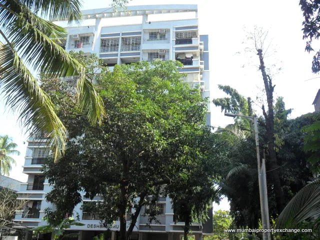 Main Image