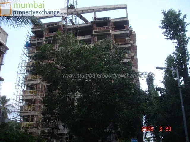 20 Aug 2008
