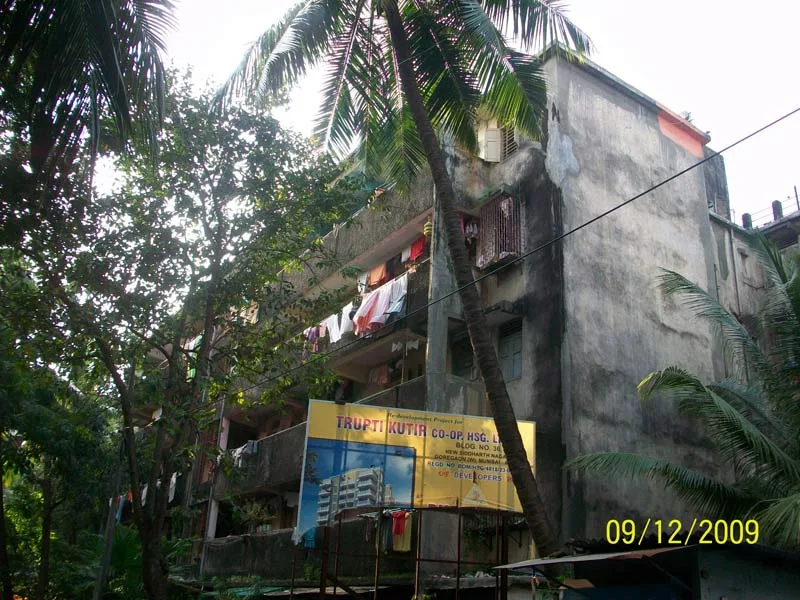 13th Sep 2009