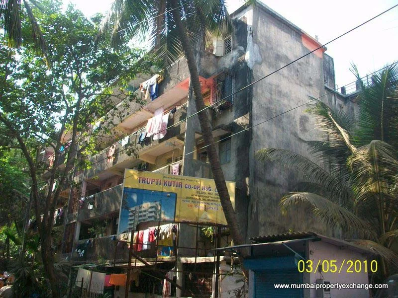 5th March 2010
