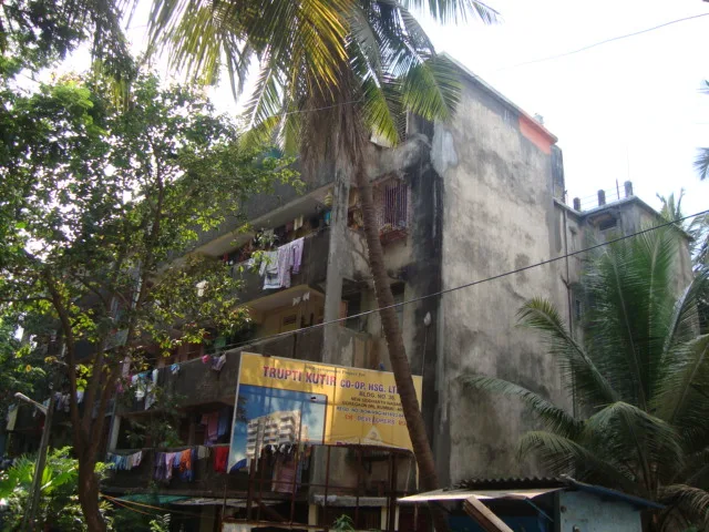 8 June 2009