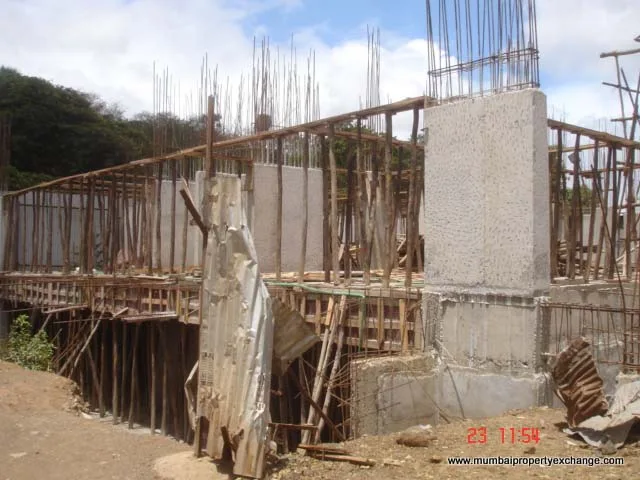23 June 2009
