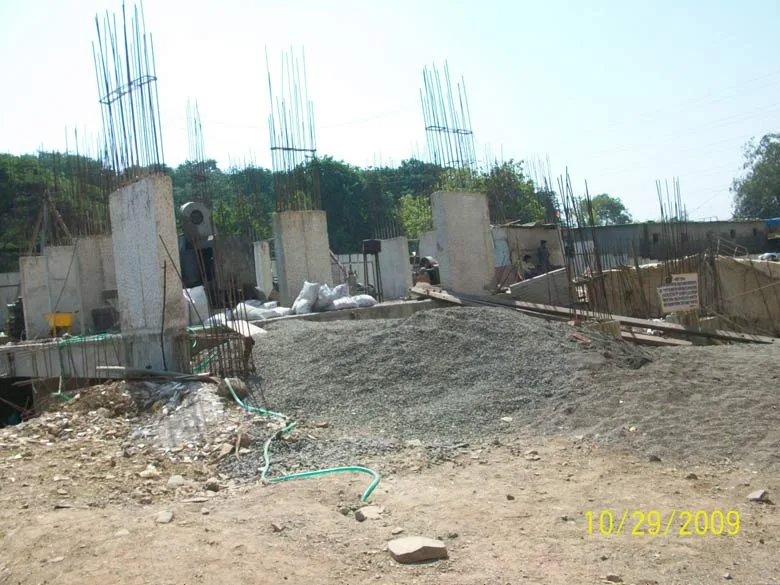 27 Oct 2009