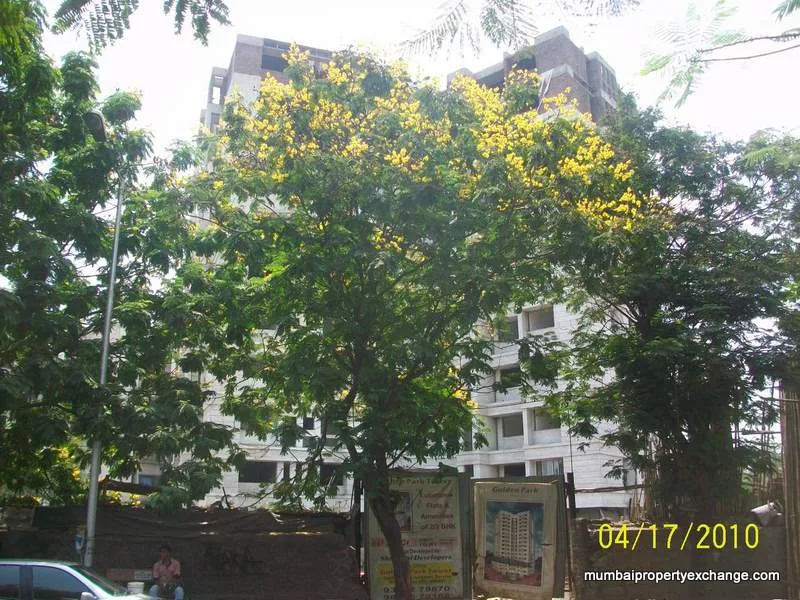 14th April 2010