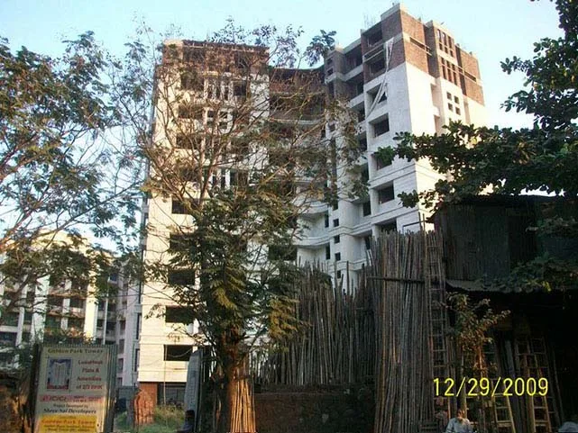 23 Dec 2009