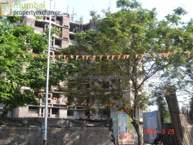 29 March 2008