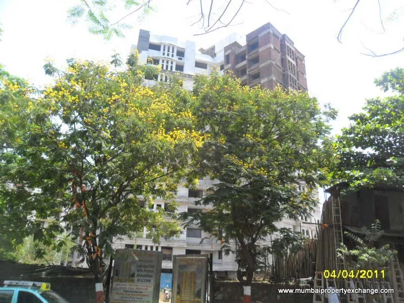 6th May 2011