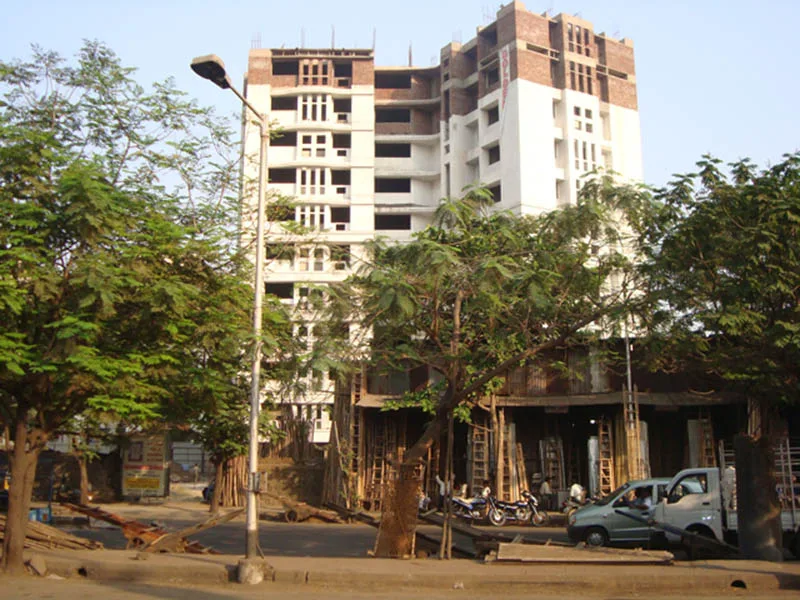 9 March 2009
