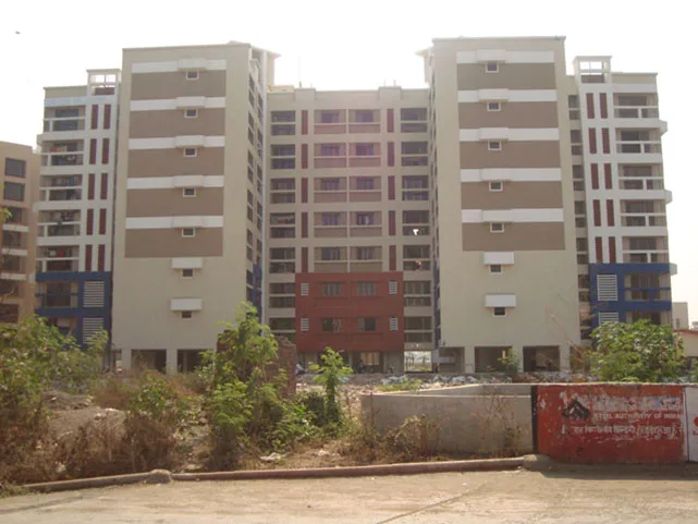 Main Image