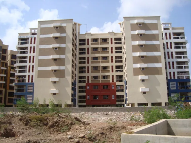 11 June 2009