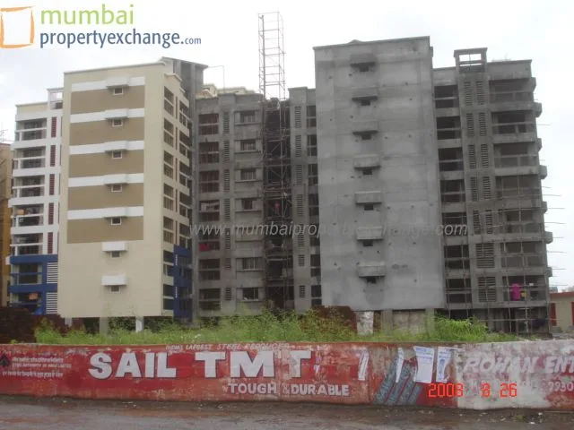 26 Aug 2008