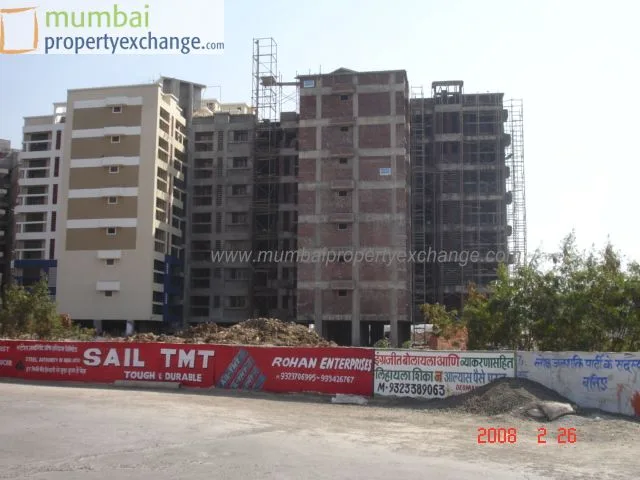 26 Feb 2008