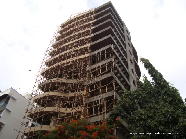 25 June 2009