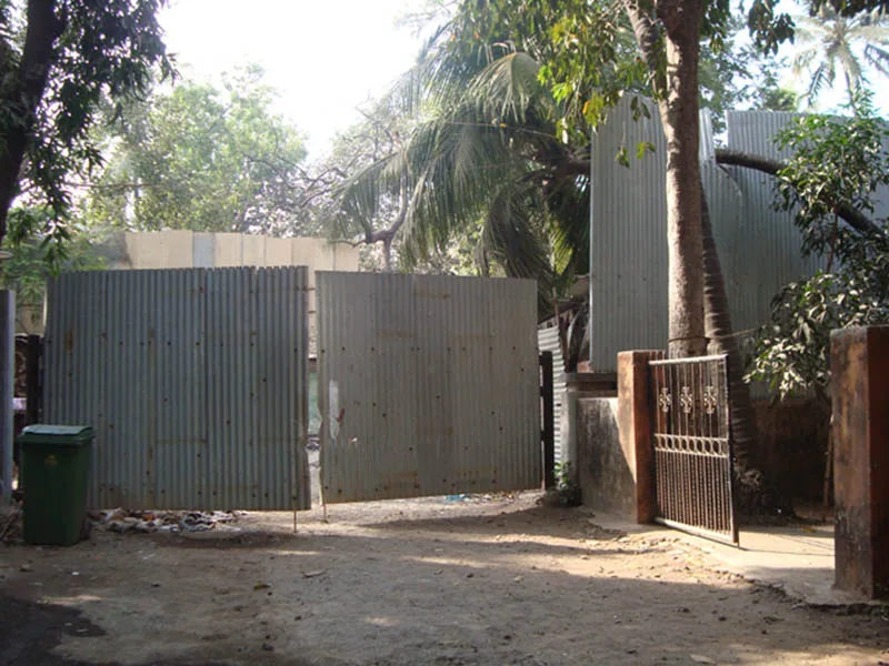 29 Jan 2009