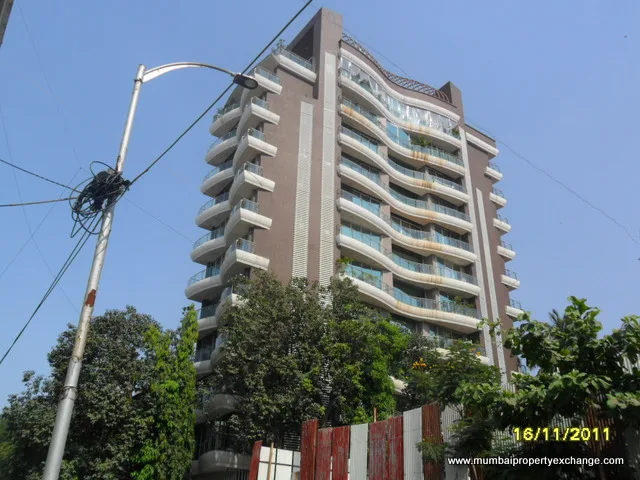 14th Nov 2011