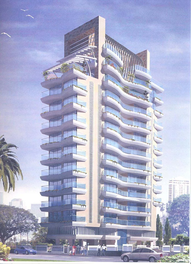 Main Image