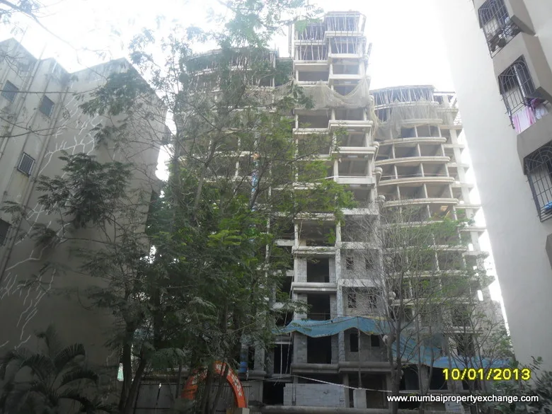 4 Jan 2013