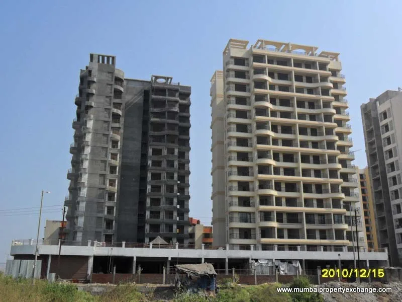 14 Dec 2010