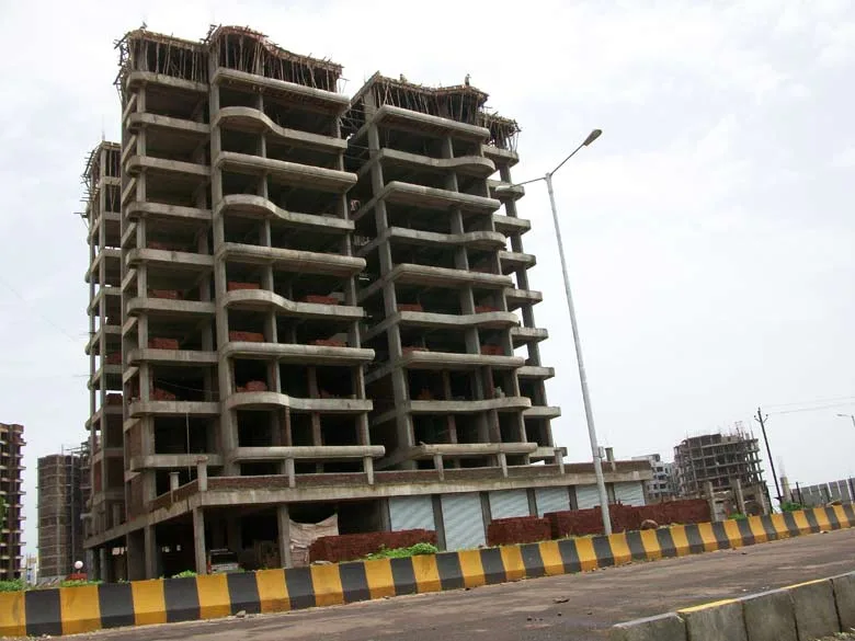 16 July 2009