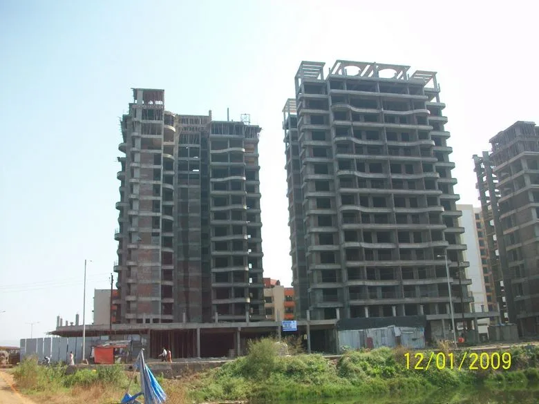 1st Dec 2009