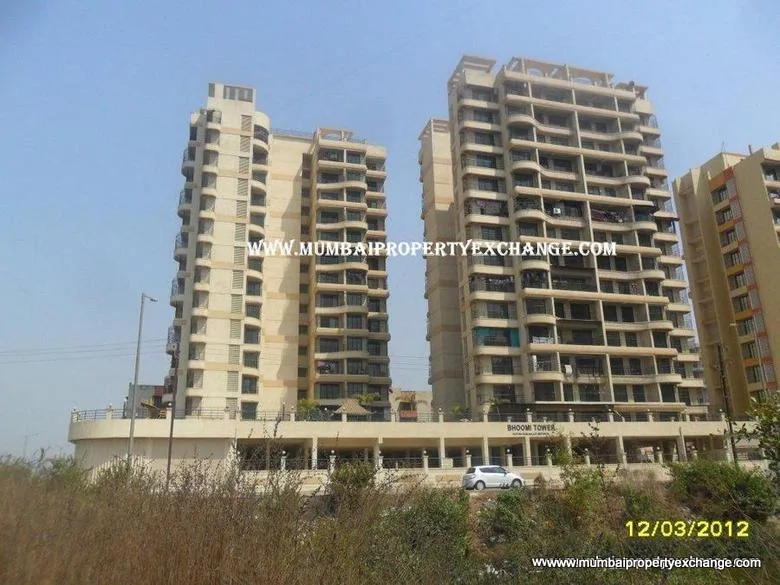 23 March 2012