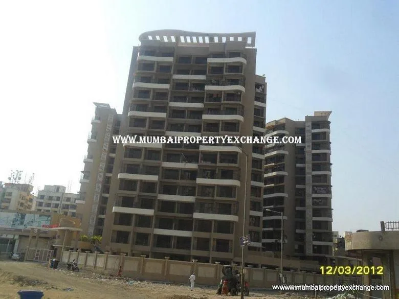 23 March 2012