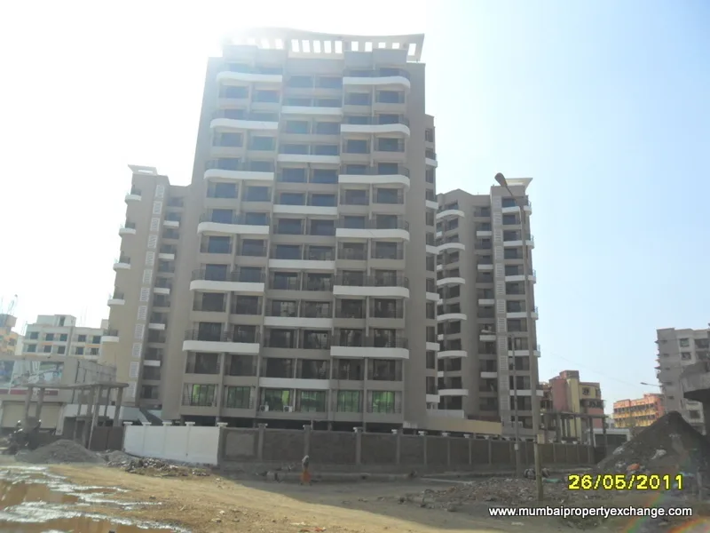 28th May 2011