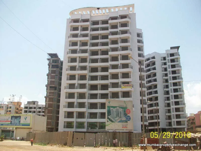 30 May 2010