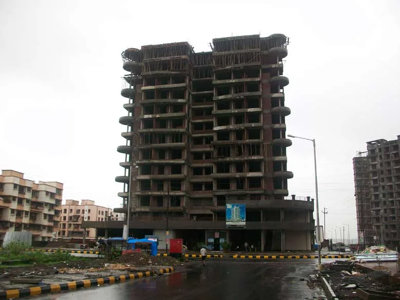 16 July 2009