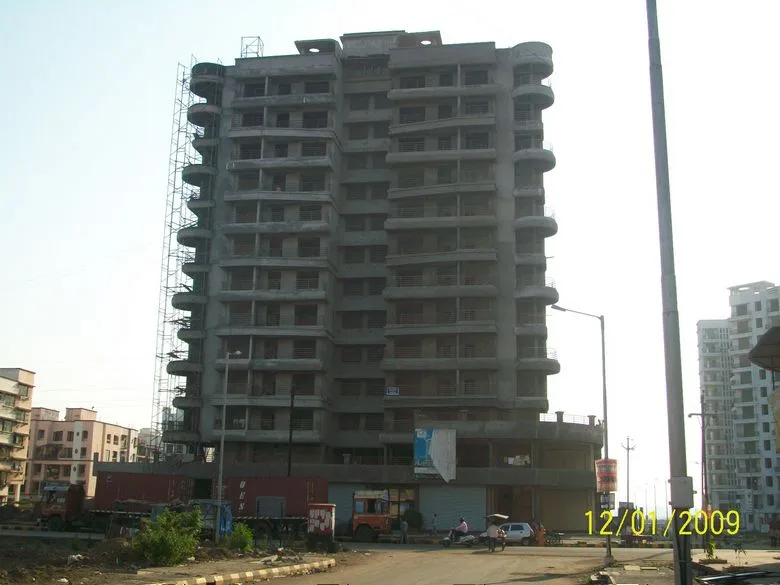 1st Dec 2009