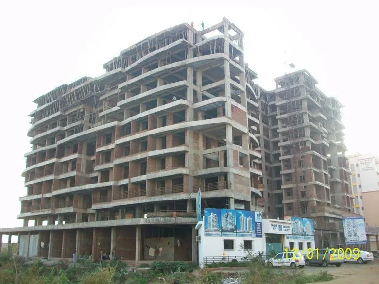 1st Dec 2009