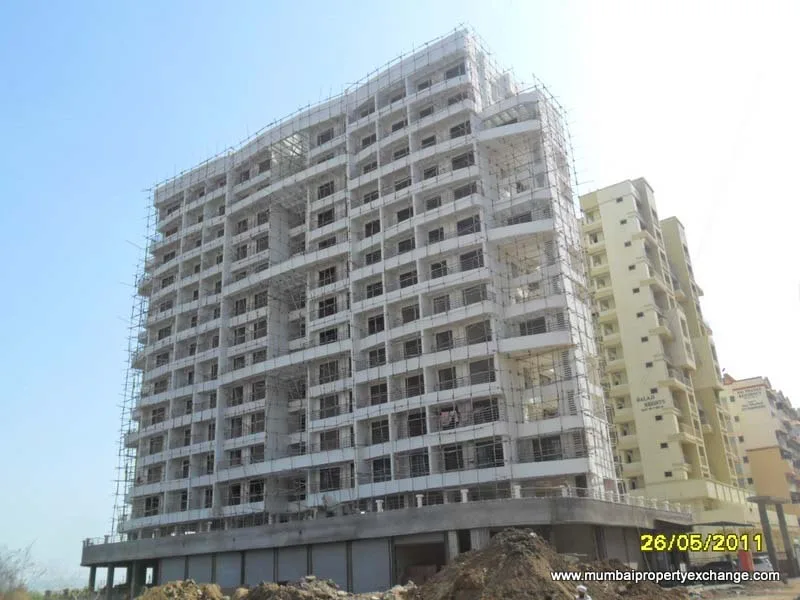 28th May 2011