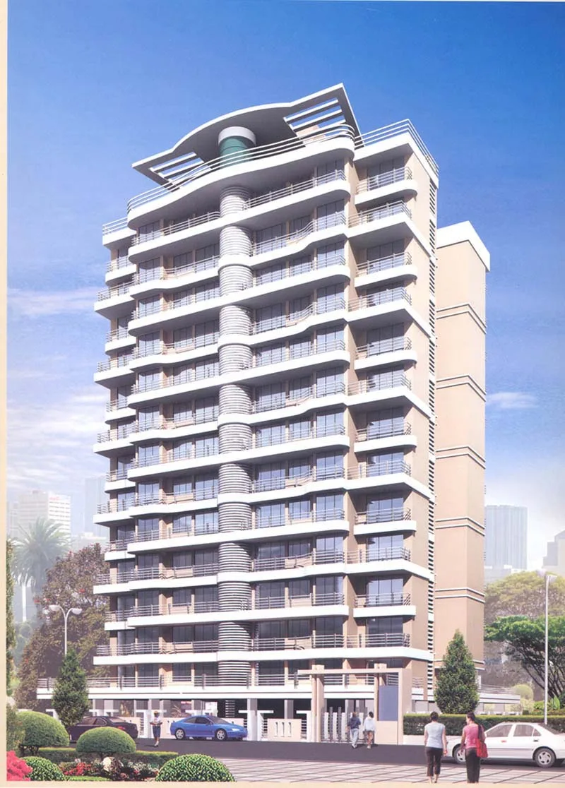Main Image
