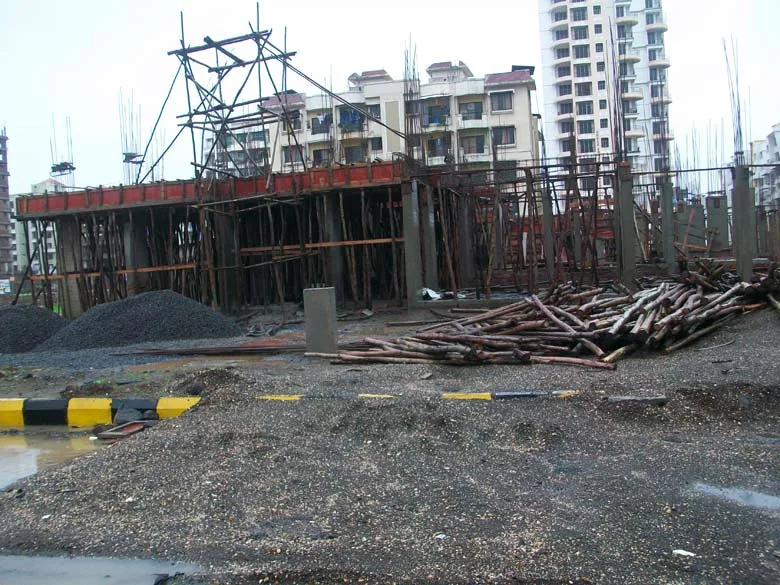 16 July 2009