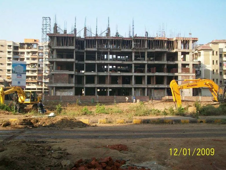 1st Dec 2009
