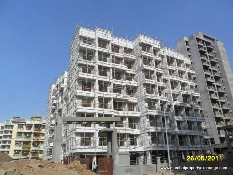 28th May 2011