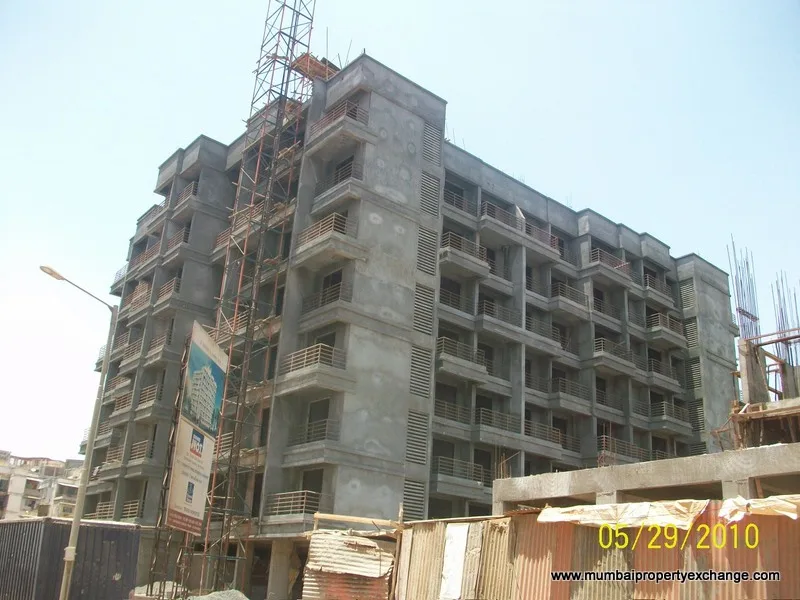 30 May 2010