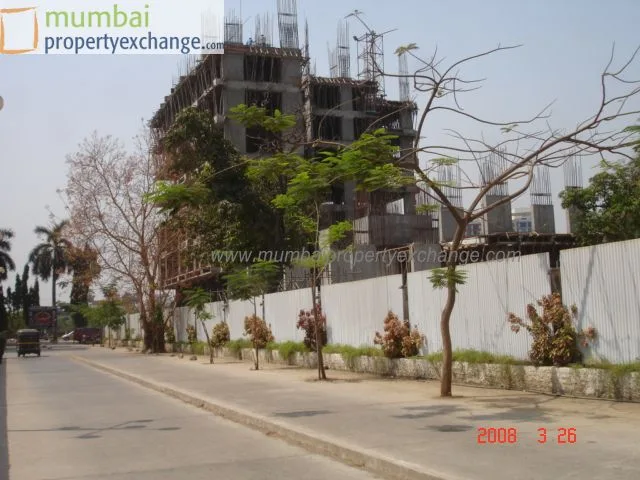 26 March 2008