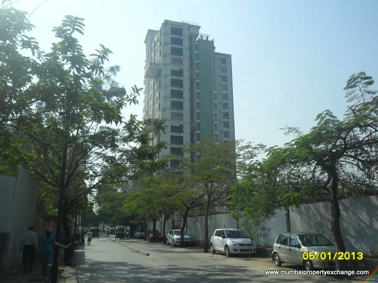 4 Jan 2013