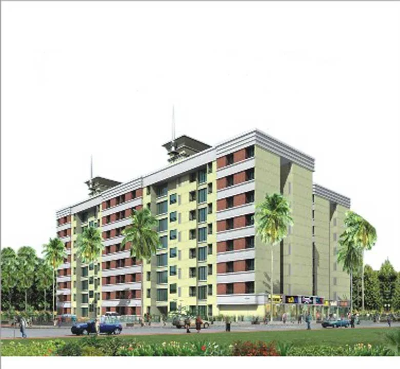 Main Image