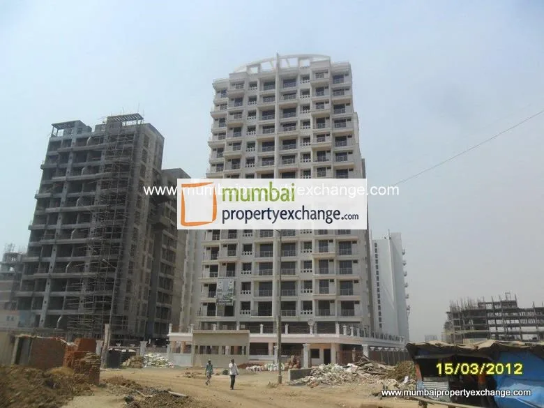 15 March 2012