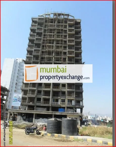 20 Dec 2010