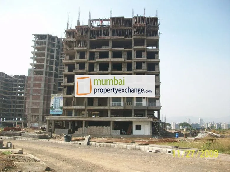 25 Nov 2009