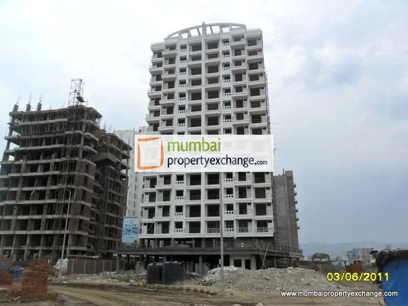 5th June 2011