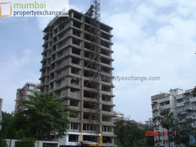 1 Aug 2008