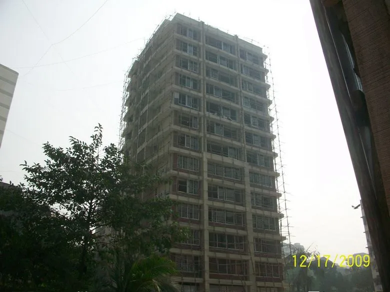 17th Dec 2009
