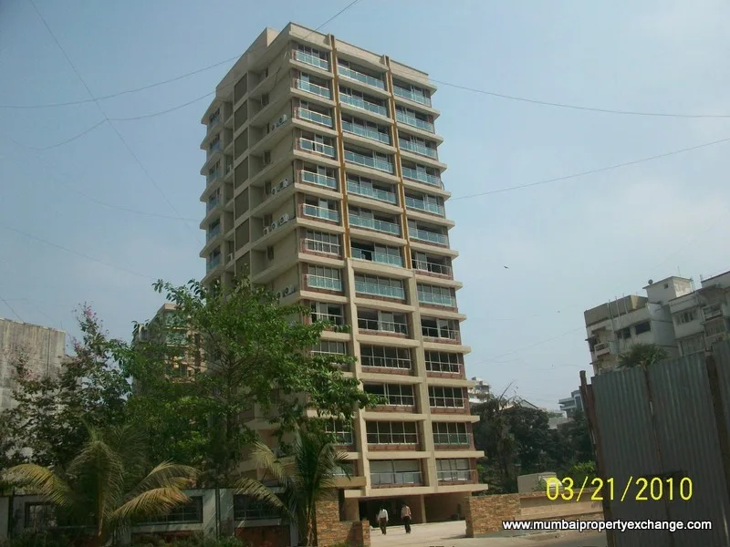 23rd March 2010