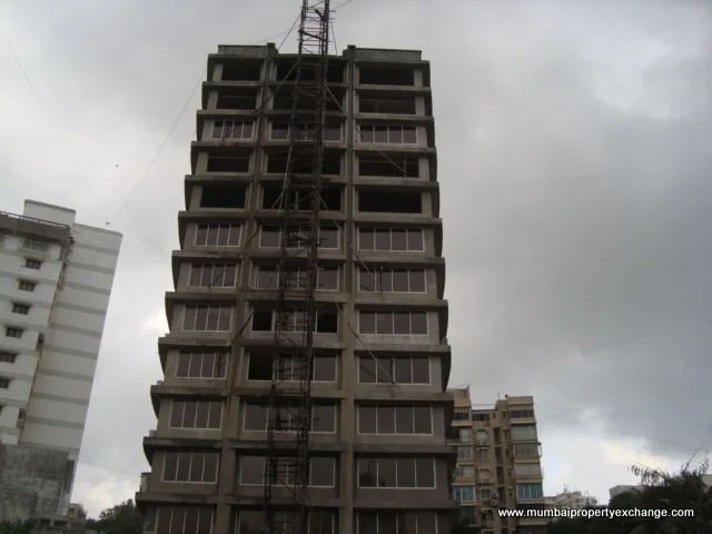 25 June 2008